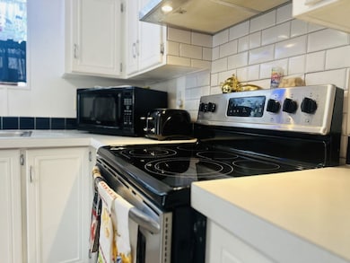 6407 NW 28th Ln unit 359, Margate, FL 33063 - photo 5