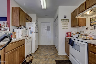 3123 Memory Ln Castle Hayne NC-large-007
