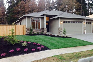 713 183rd St SE, Bothell, WA 98012 - photo 4