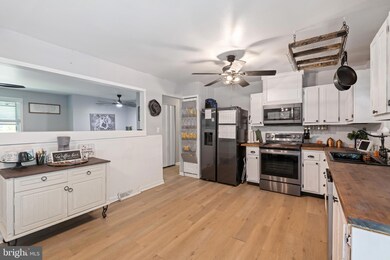 719H Myrth Ave, Baltimore, MD 21221 - photo 6