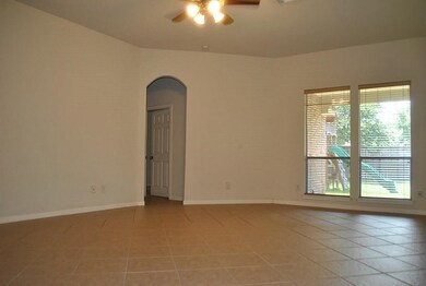 22023 Canyonwood Park Ln, Richmond, TX 77469 - photo 6