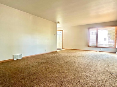 1224 Duba St, Worthington, MN 56187 - photo 7