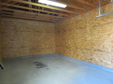garageinside