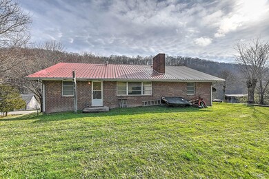 18865 Horton Hwy, Fall Branch, TN 37656 - photo 3