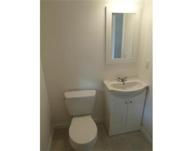 15 Hersey Place, Quincy, MA 02169 - photo 6