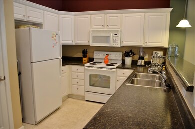 124 Heritage Place Dr, Pendleton, SC 29670 - photo 4