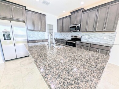 2944 Autumn Rock Dr, Zephyrhills, FL 33540 - photo 4