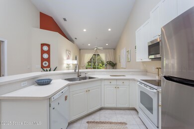 2530 Camberly Cir - MLS-7