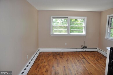 1 Mary St, Pemberton, NJ 08068 - photo 4