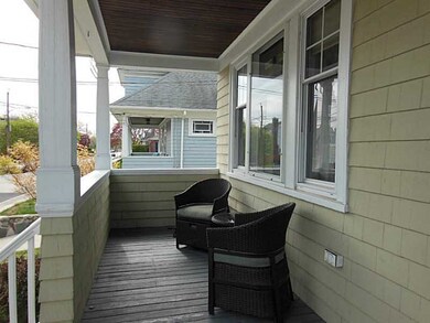 52 Ausdale Rd, Cranston, RI 02910 - photo 3