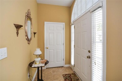 1471 Settlers Walk Way SW unit 5, Marietta, GA 30060 - photo 3