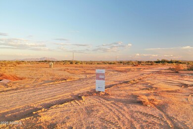 1E0AD8C25C18E11CE634C32480192E7A