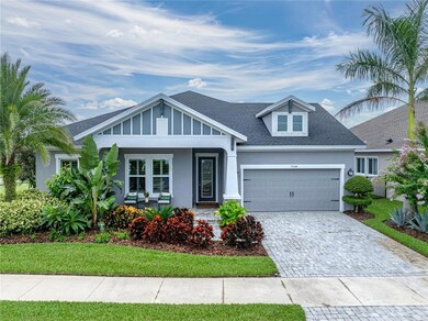 7109 Estero Ct, Apollo Beach, FL 33572 - photo 4