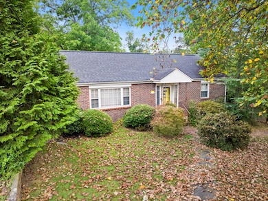 04-DJI_20250922122248_0553_D