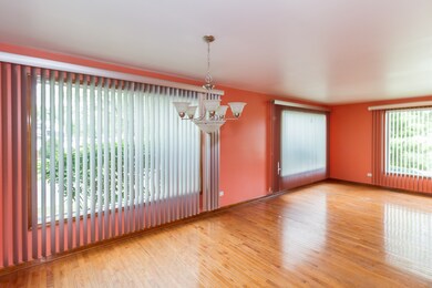 3409 Hazel Ln, Hazel Crest, IL 60429 - photo 6