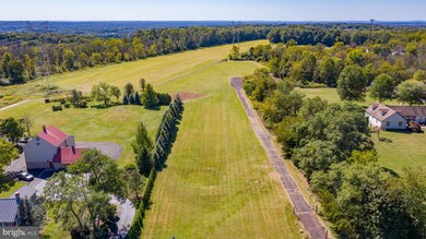 1520 N Limekiln Pike, Chalfont, PA 18914 - photo 5