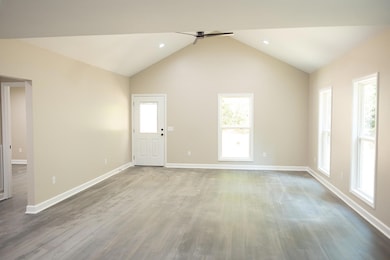 928 Cr 115 Lot 2, Union, MS 38652 - photo 7