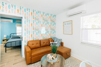 360 78th Ave unit 1, Saint Pete Beach, FL 33706 - photo 7