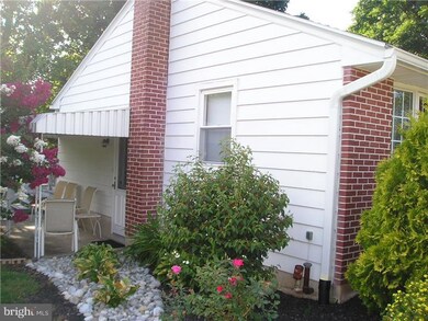 741 Fairmount Rd, Riegelsville, PA 18077 - photo 4