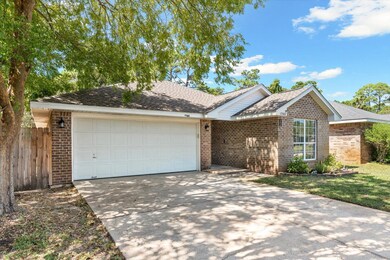 02-1760 Ivalea Cir-0002