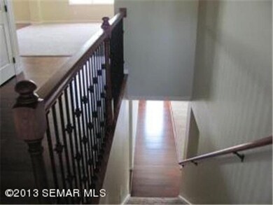 1375 Summit Dr, Winona, MN 55987 - photo 3