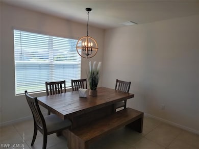 2825 NE 2nd Ave, Cape Coral, FL 33909 - photo 6