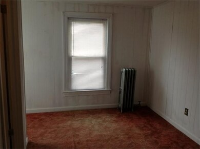 9 Bennett St unit Front, Woburn, MA 01801 - photo 6