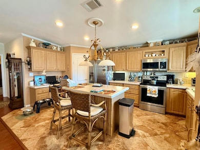 6403 Birch Ln, Atlantis, FL 33462 - photo 6