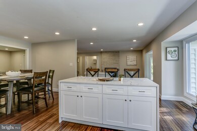 5001 Durham Rd W, Columbia, MD 21044 - photo 6