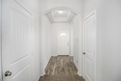 7402 Wheatley Gardens Dr, Houston, TX 77016 - photo 5