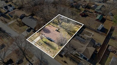 100X148 lot dimensions