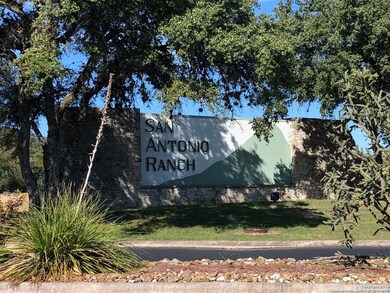 11249 Condor Pass, Helotes, TX 78023 - photo 3