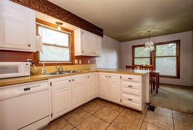 64 Dogwood Dr, Bella Vista, AR 72715 - photo 7