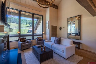 12 Snowmass Rd unit 308, Crested Butte, CO 81225 - photo 3