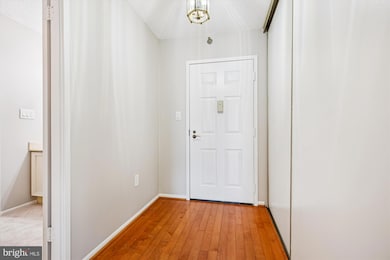 Greens of Leisure World unit 308, Silver Spring, MD 20906 - photo 2