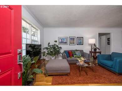 12305 SW Faircrest St, Portland, OR 97225 - photo 4