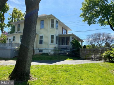 80 Upper Ferry Rd, Ewing, NJ 08628 - photo 5