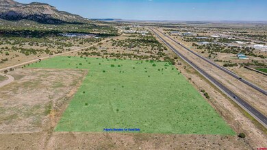 15308 Cr 71 1, Trinidad, CO 81082 - photo 5