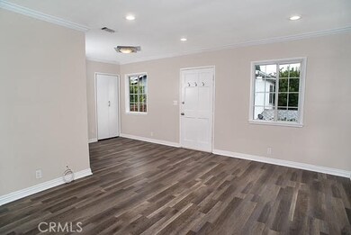 5302 Canoga Ave, Woodland Hills, CA 91364 - photo 4