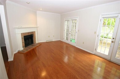 56 W Market St unit 10, Bethlehem, PA 18018 - photo 7