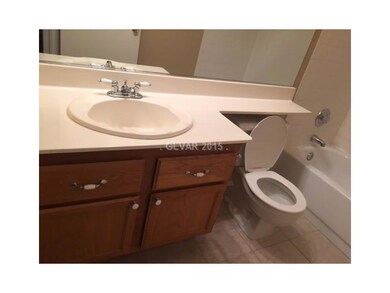 Property Photo.