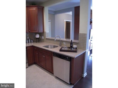 4825 Citation Ct, Cherry Hill, NJ 08002 - photo 5