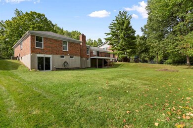 1872 Braumton Ct, Chesterfield, MO 63017 - photo 5