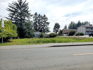 00 Easy, Brookings, OR 97415 - photo 2