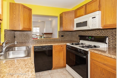 1848 Tanager Ct, Joliet, IL 60435 - photo 7