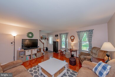 6633 Church St, Sykesville, MD 21784 - photo 6