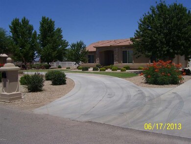 211thRandy 022