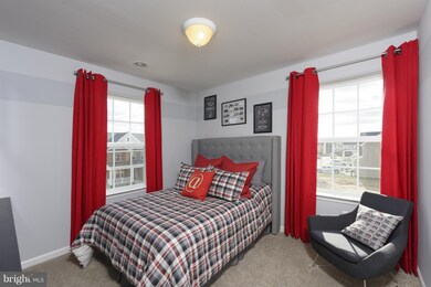 9900 Deer Run, Laurel, MD 20723 - photo 7