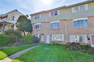 220 E Fairview St, Allentown, PA 18109 - photo 3