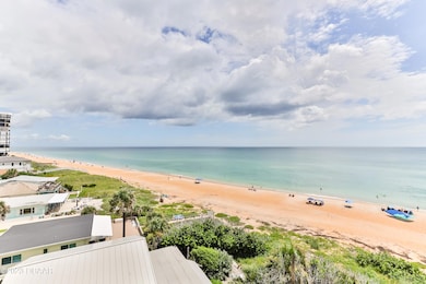 1183 Ocean Shore Blvd unit 5050, Ormond Beach, FL 32176 - photo 5